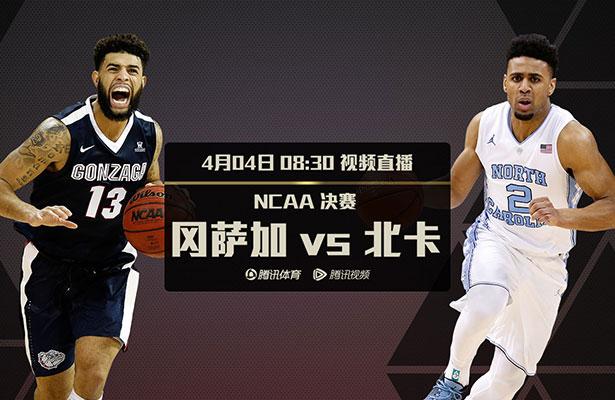 欧美特级毛片a够爽
